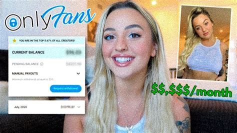 Onlyfans nursh Free Leaked Porn Videos